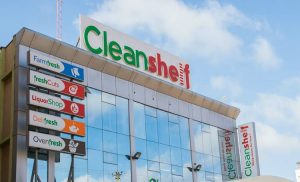 cleanshelf-supermarkets-kenya