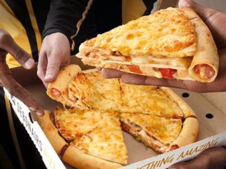 Debonairs Pizza Interview Questions