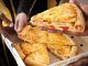 Debonairs Pizza Interview Questions