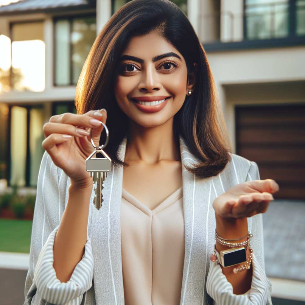 how-to-become-a-mortgage-advisor -interview-questions