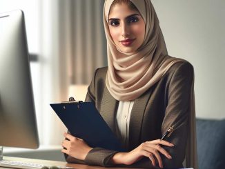 How to Become a Mortgage Advisor