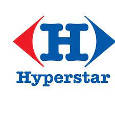 hyperstar pakistan job application