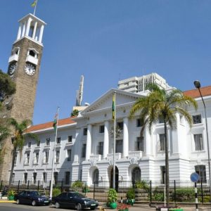 nairobi city council online application guide