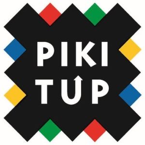 pikitup job application