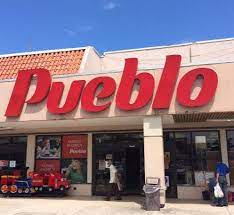 Pueblo Supermarkets (Puerto Rico) Job Application