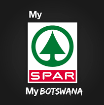 SPAR Botswana Job Application 