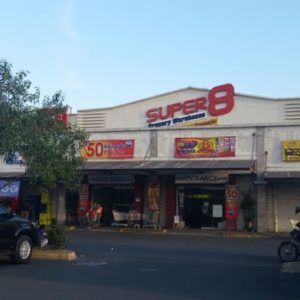 super 8 philippines job