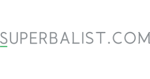 superbalist com