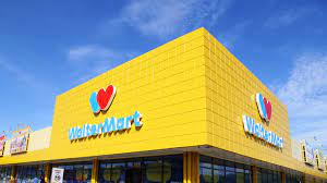 waltermart job