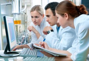 biostatisticians