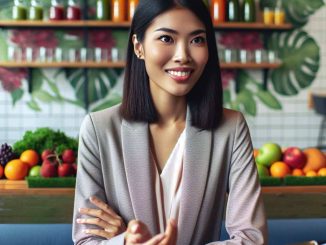 Booster Juice Interview Questions & Answers 2024