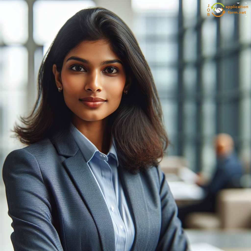 Boxer Interview Questions & Answers 2024 Careers & Job Applications