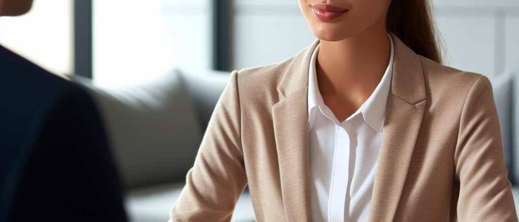 Choppies Interview Questions & Answers 2024