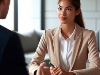 Choppies Interview Questions & Answers 2024