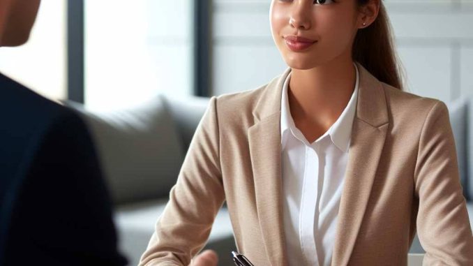 Choppies Interview Questions & Answers 2025 Choppies Interview Questions & Answers 2024