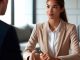 Choppies Interview Questions & Answers 2024