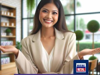 Dollarama Interview Questions & Answers 2024