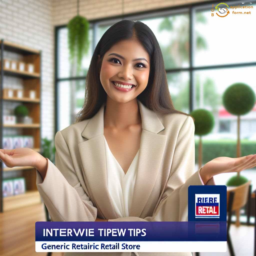 Dollarama Interview Questions Answers 2024 Careers Job canadian-tire-interview-questions-answers-2024-careers-job