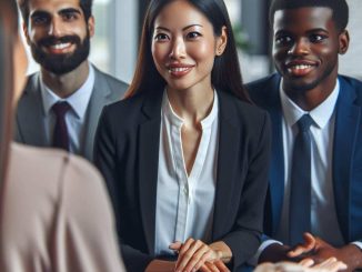 Edgars Interview Questions & Answers 2024