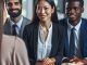 Edgars Interview Questions & Answers 2024