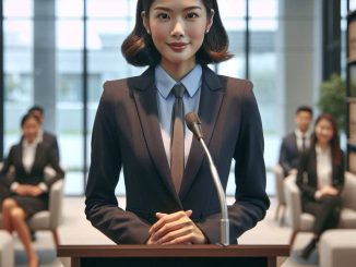 Fishaways - Interview Questions & Answers 2024
