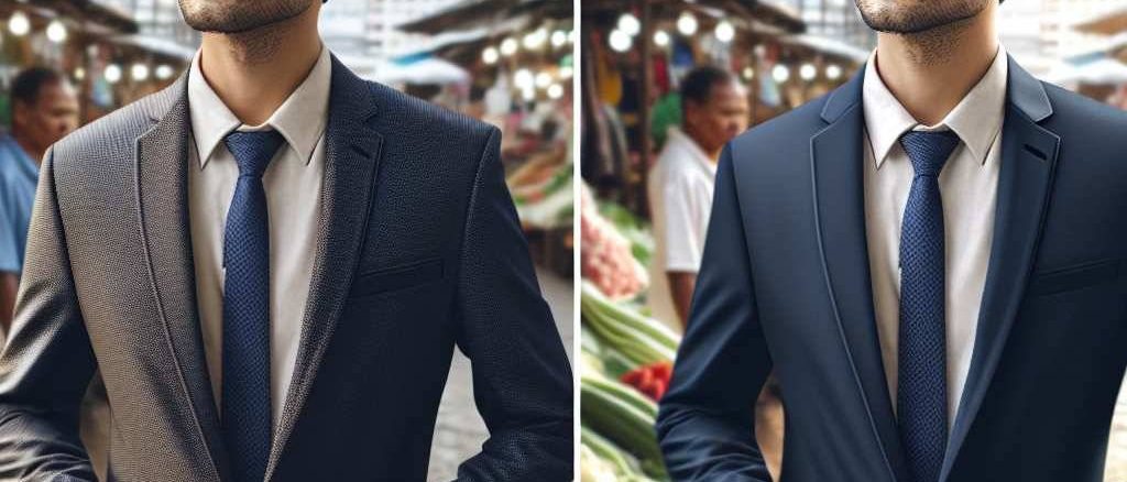 Food Lovers Market Interview Questions & Answers 2024