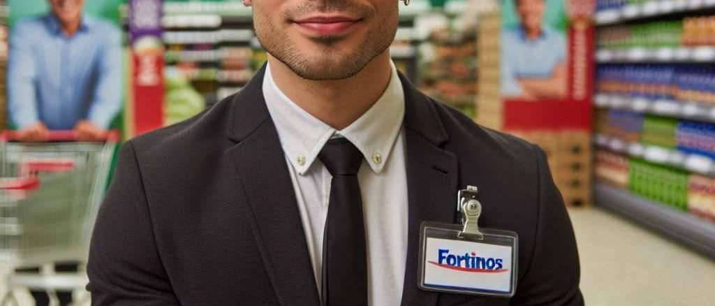 Fortinos Interview Questions & Answers 2024