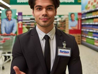 Fortinos Interview Questions & Answers 2024