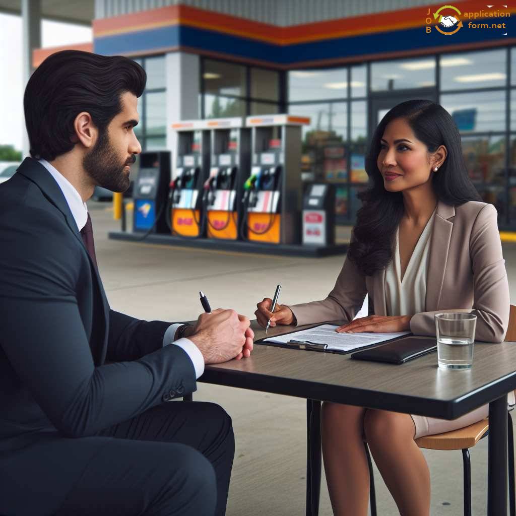 caltex-south-africa -interview-questions