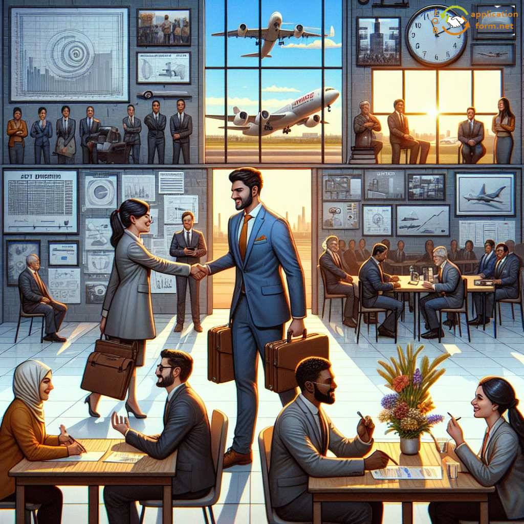 jet-store -interview-questions