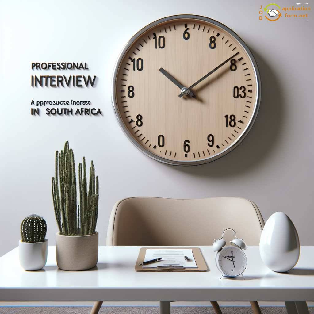 legit-south-africa -interview-questions