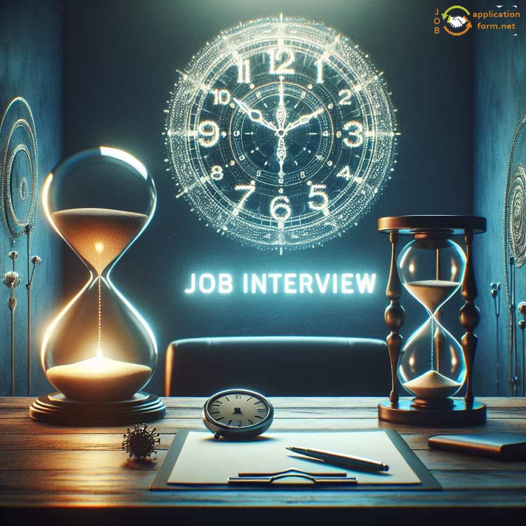 mr-price -interview-questions