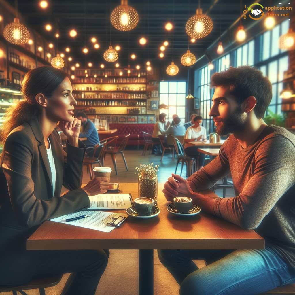 mugg-and-bean -interview-questions