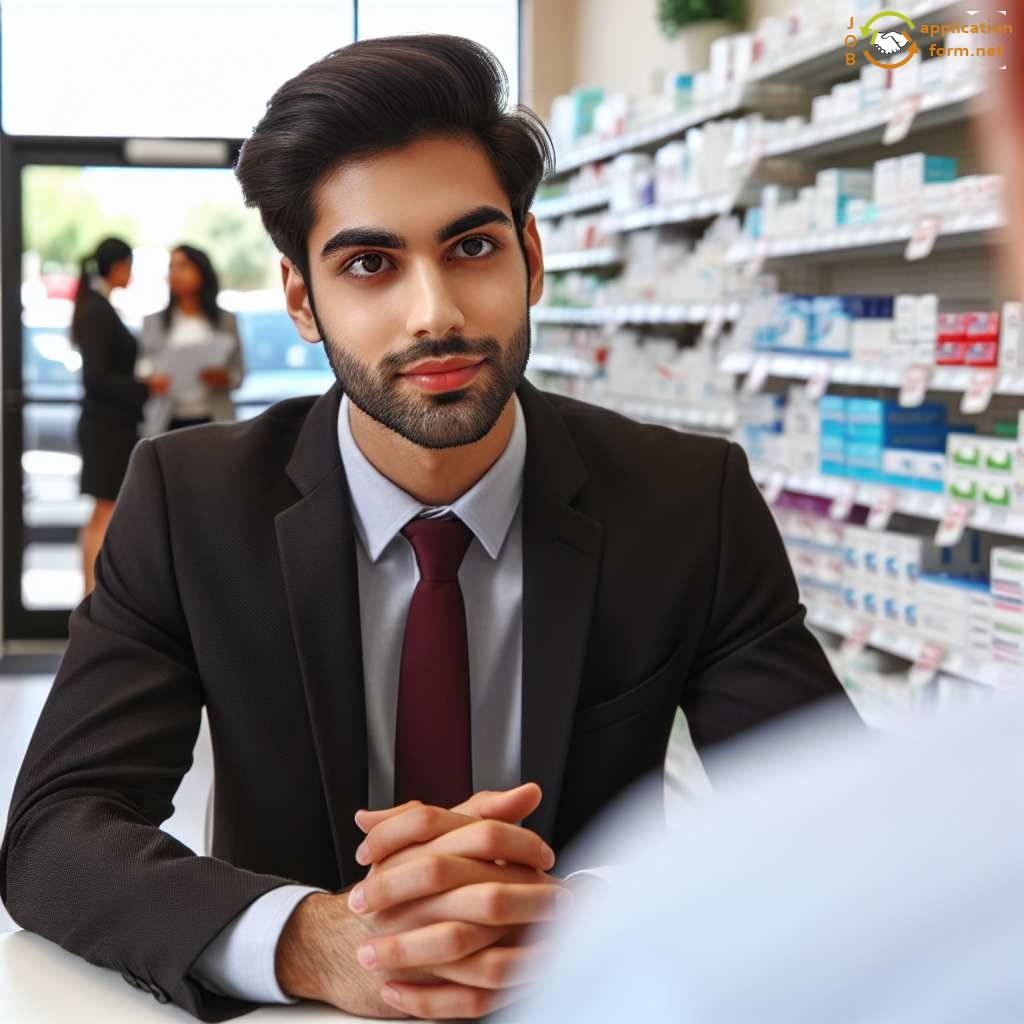 shoppers-drug-mart -interview-questions