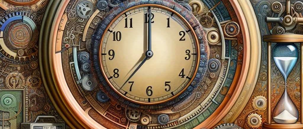 How Long Does USave Interview Take