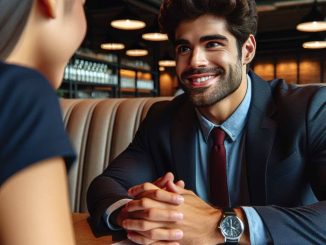 Hungry Lion - Interview Questions & Answers 2024