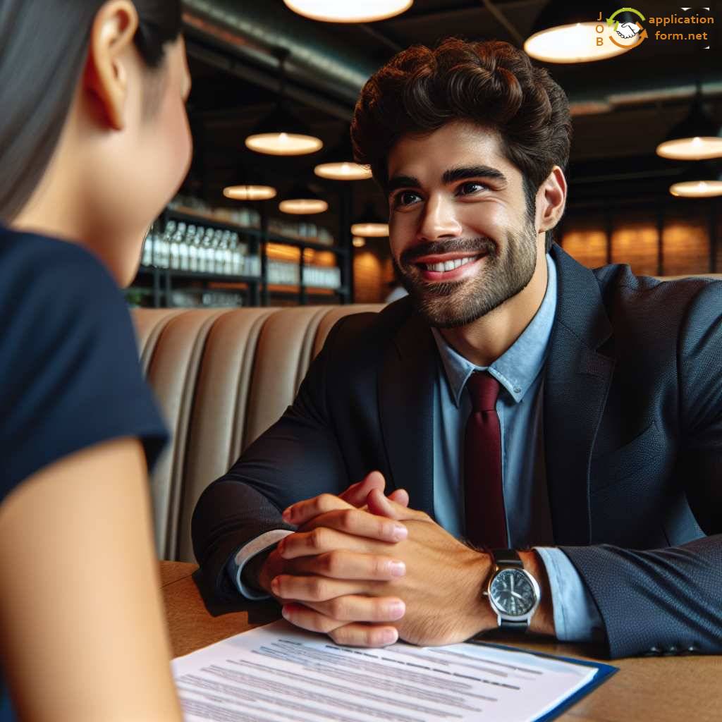 hungry-lion-interview-questions-answers-2024-careers-job