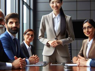 Jet Store Interview Questions & Answers 2024