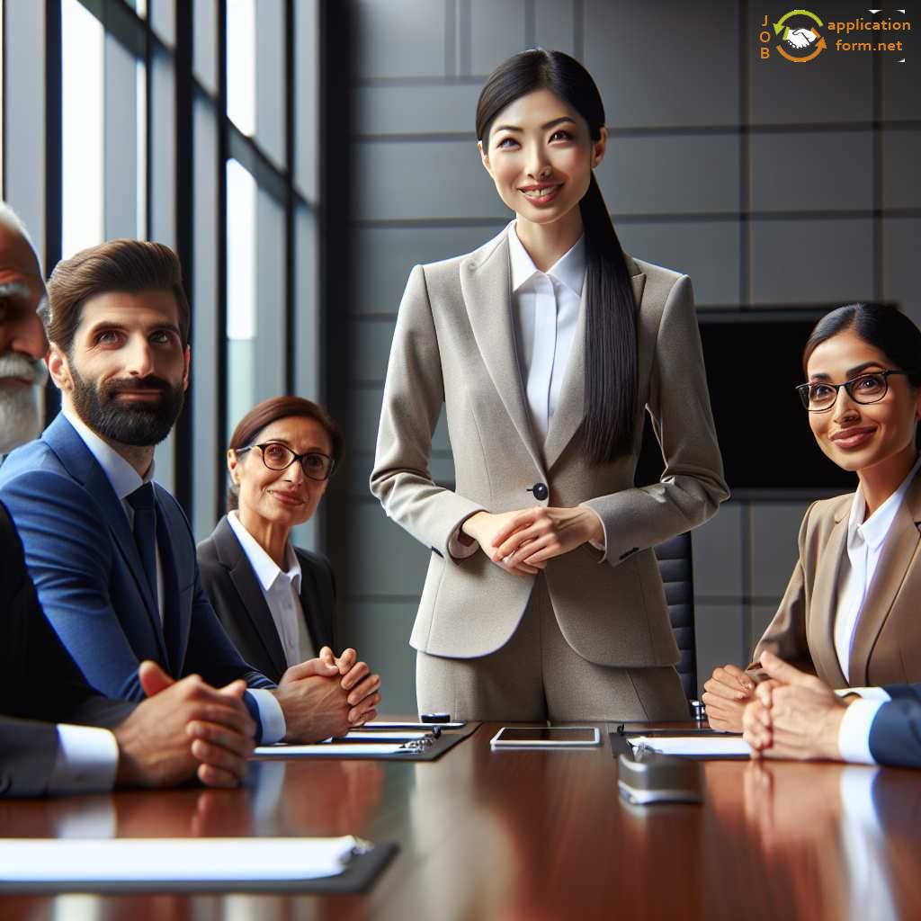 Jet Store Interview Questions & Answers 2024 Careers & Job