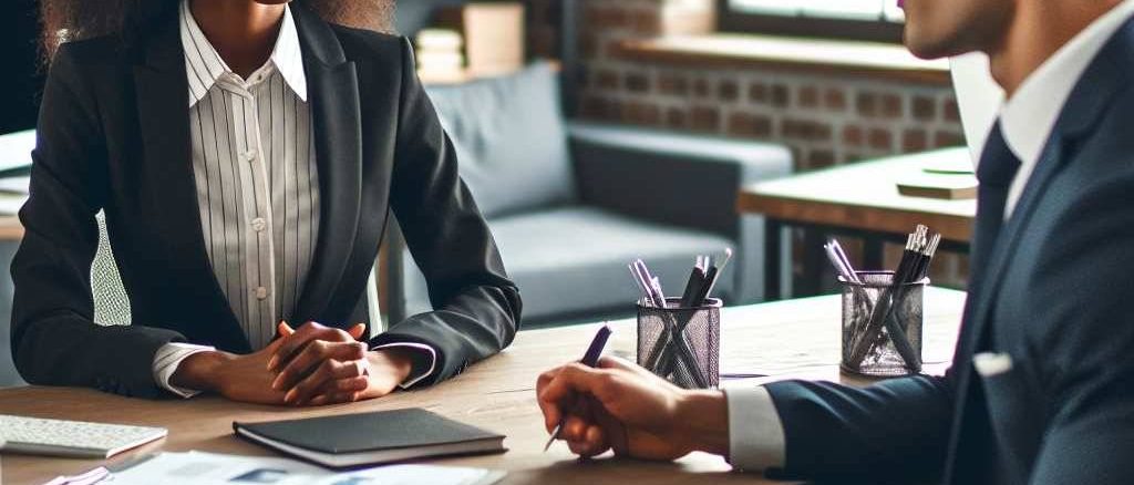 Loblaw Interview Questions & Answers 2024