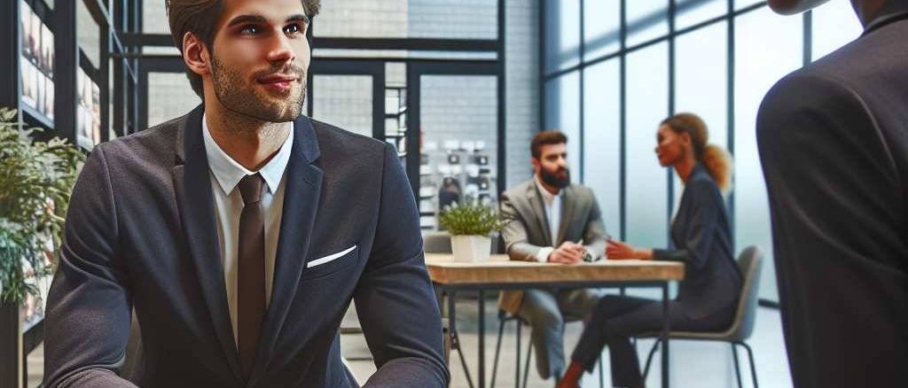 Mr Price Interview Questions & Answers 2024