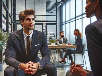 Mr Price Interview Questions & Answers 2024