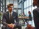 Mr Price Interview Questions & Answers 2024