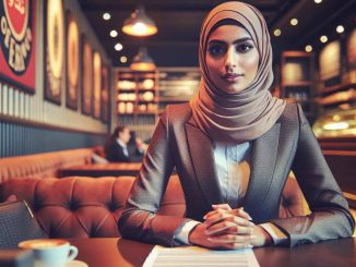 Mugg and Bean Interview Questions & Answers 2024