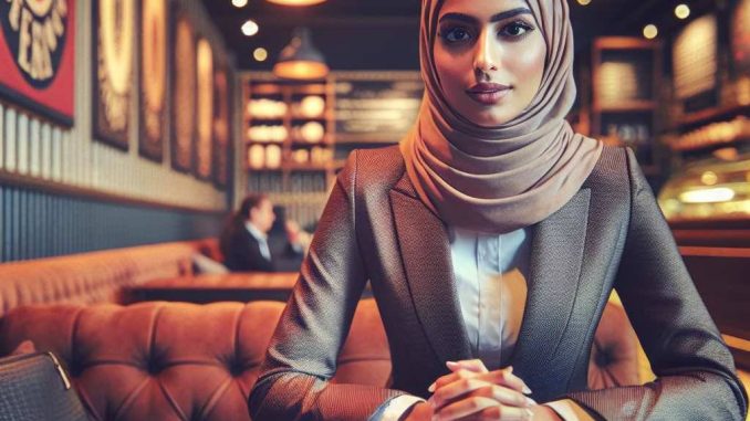 Mugg and Bean Interview Questions & Answers 2024