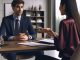 Nando's - Interview Questions & Answers 2024