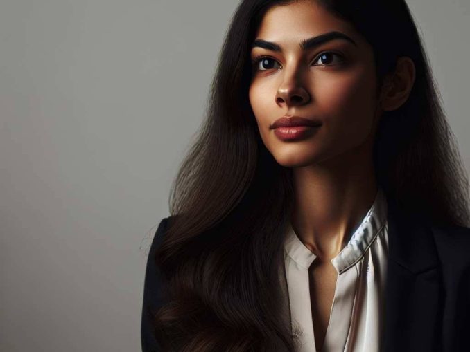 Dollar Tree Job Application Form Apply Online 2025 Careers Job dollar-tree-job-application-form-apply-online-2025-careers-job