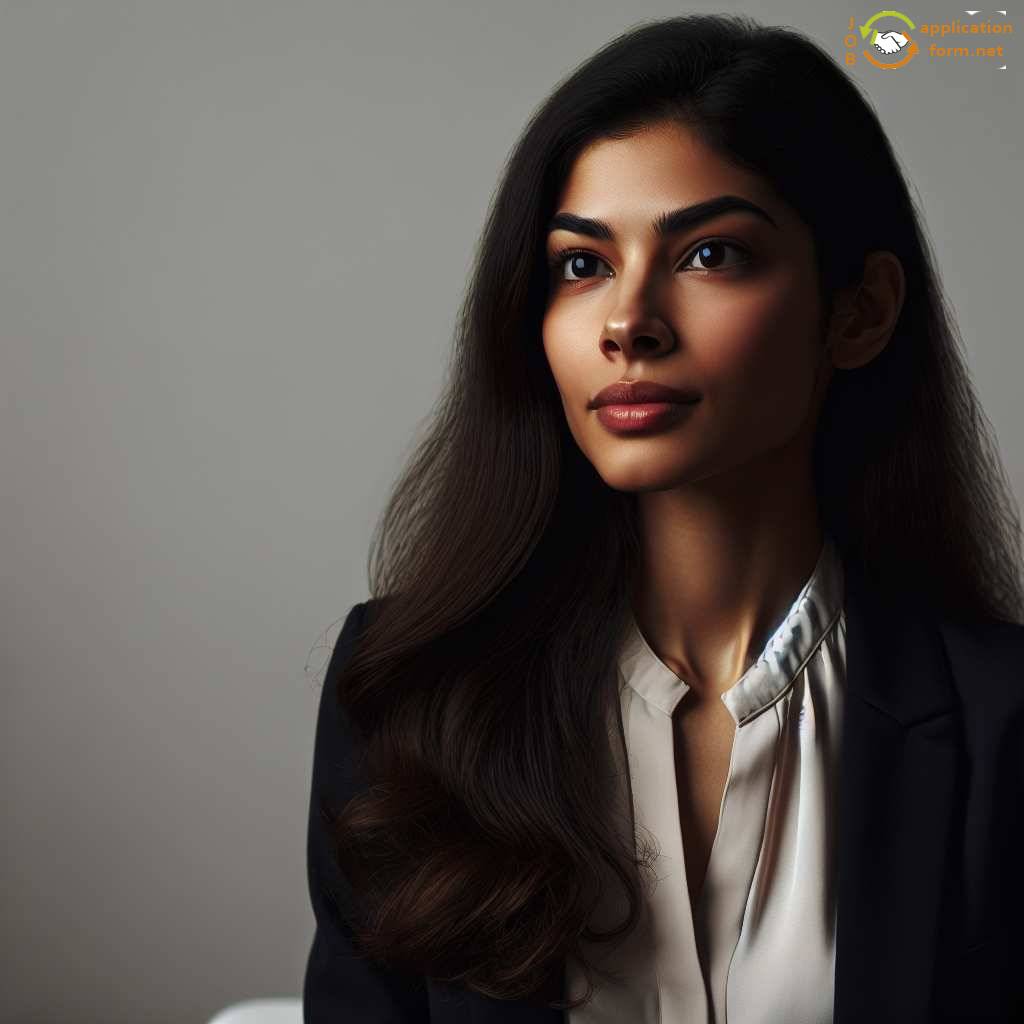 No Frills Interview Questions & Answers 2024 Careers & Job