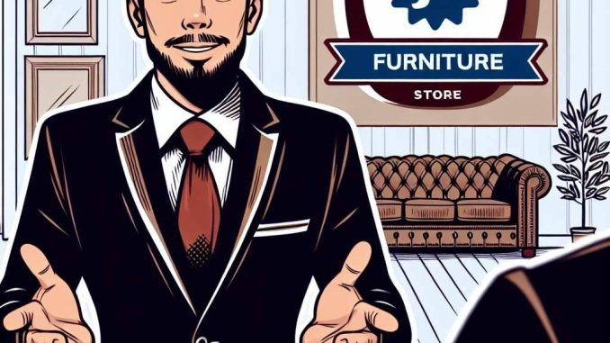 OK Furniture Interview Questions & Answers 2025 OK Furniture Interview Questions & Answers 2024