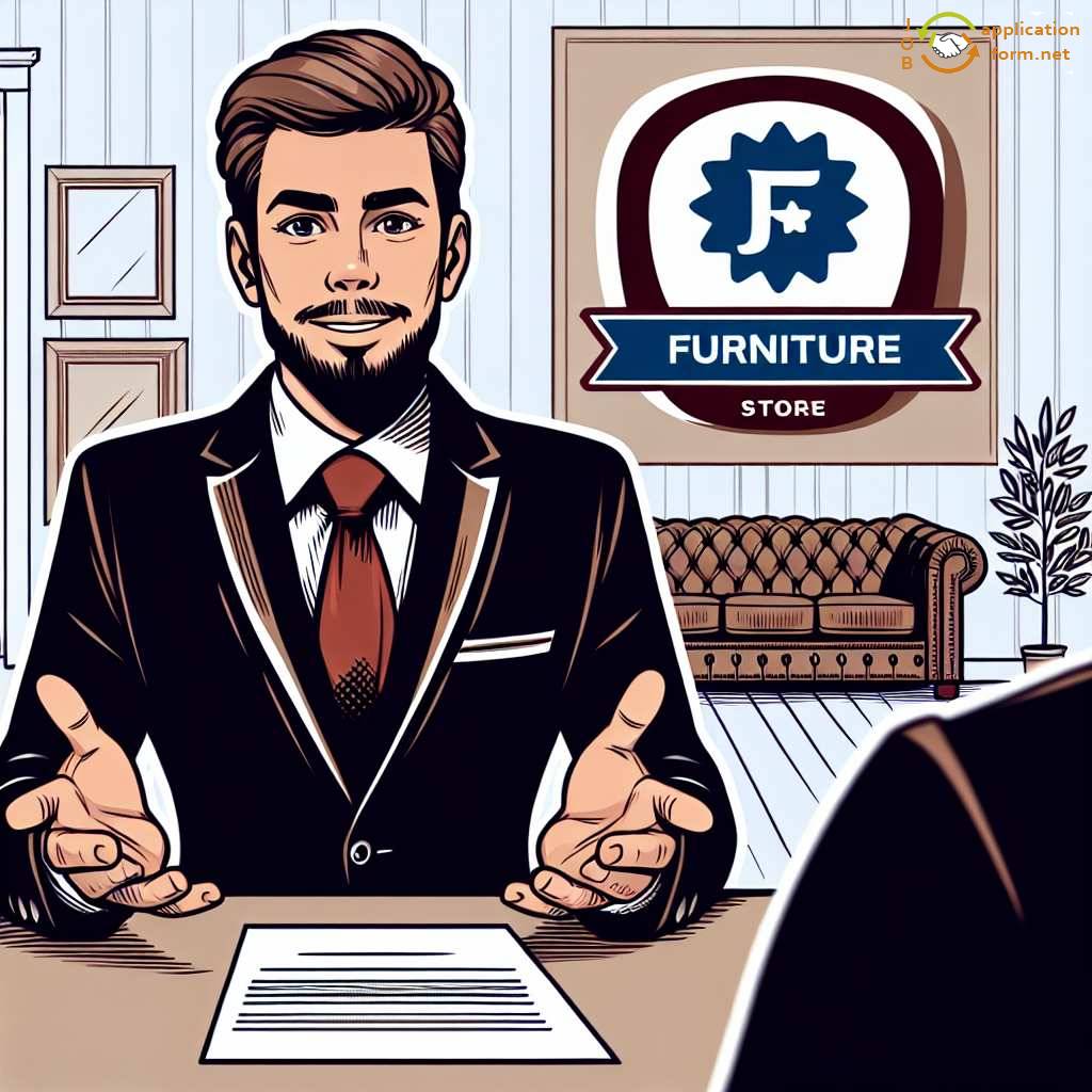 ok-furniture -interview-questions